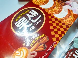 란아님이 올린 리뷰 사진 4