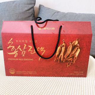 쪼꼬미님이 올린 리뷰 사진 1
