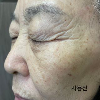 장윤주님이 올린 리뷰 사진 2