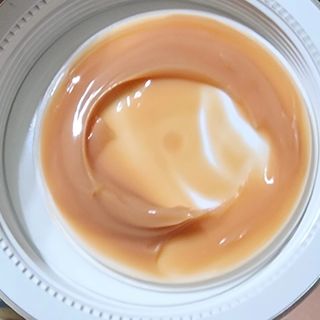 주니님이 올린 리뷰 사진 4