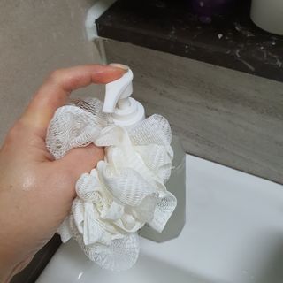 샘새미님이 올린 리뷰 사진 2