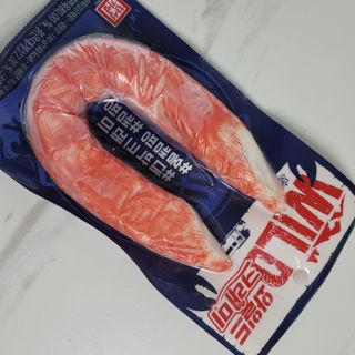 블루모닝님이 올린 리뷰 사진 2