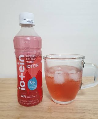 써니님이 올린 리뷰 사진 4