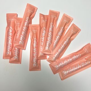 따스지오님이 올린 리뷰 사진 3