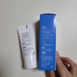 뭉히님이 올린 리뷰 사진 3