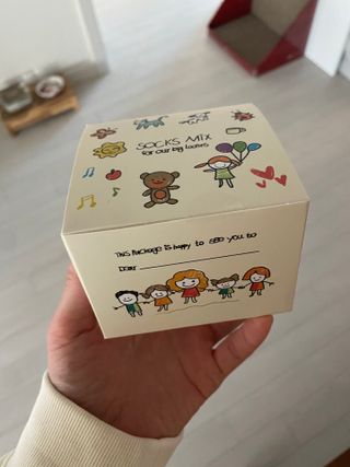 삼김조아조아님이 올린 리뷰 사진 3