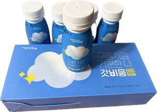 소보루맘님이 올린 리뷰 사진 3