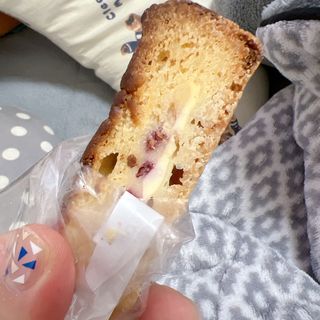 맥뚜님이 올린 리뷰 사진 4