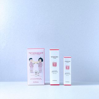 고응룡님이 올린 리뷰 사진 2
