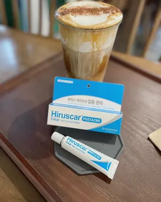 까꿍님이 올린 리뷰 사진 2