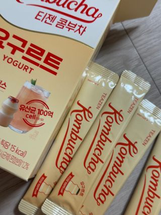 지블리님이 올린 리뷰 사진 2