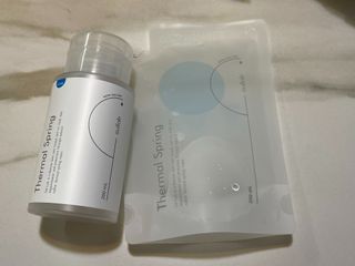 예님님이 올린 리뷰 사진 4
