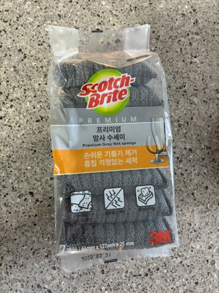 2준2님이 올린 리뷰 사진 3