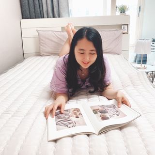 별이님이 올린 리뷰 사진 4