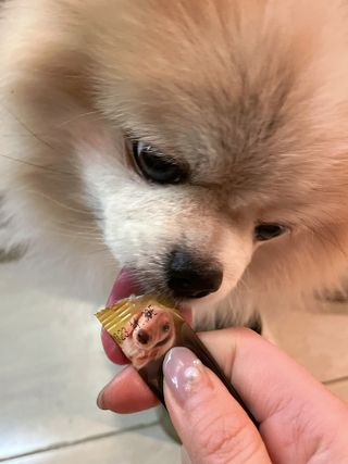 밍크마마님이 올린 리뷰 사진 3
