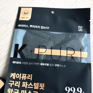 파랑새님이 올린 리뷰 사진 1