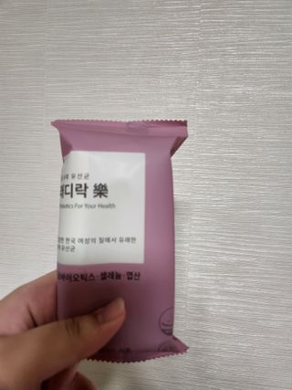 테태테님이 올린 리뷰 사진 2