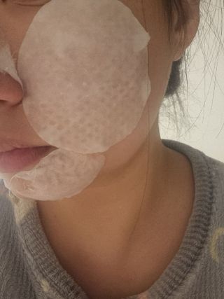 완두콩이님이 올린 리뷰 사진 3