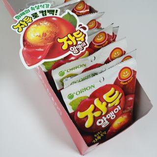 jj_m님이 올린 리뷰 사진 1