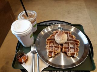 mm님이 올린 리뷰 사진 3