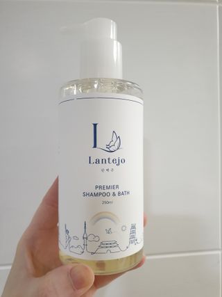 kimaran0909님이 올린 리뷰 사진 1