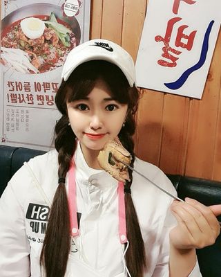정윤나님이 올린 리뷰 사진 1