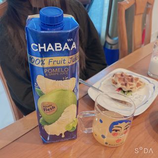 쏘이맘님이 올린 리뷰 사진 1