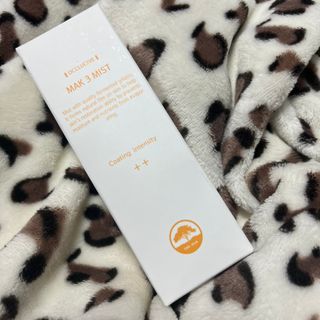 지아님이 올린 리뷰 사진 2
