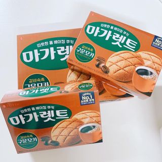매일할일님이 올린 리뷰 사진 1