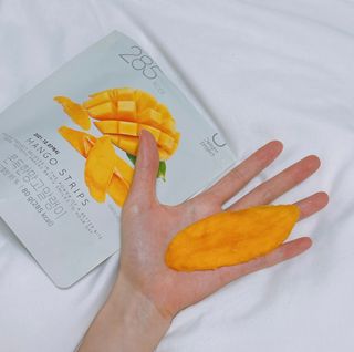 안녕헬로우님이 올린 리뷰 사진 1