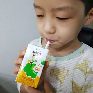 뽀랭님이 올린 리뷰 사진 3