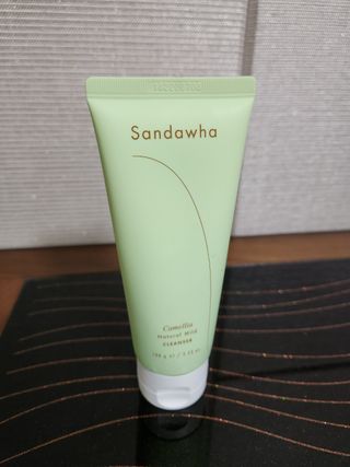 준후맘님이 올린 리뷰 사진 3