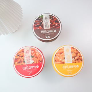 귀요미맘님이 올린 리뷰 사진 3