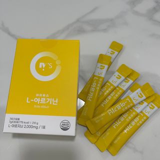 부우기님이 올린 리뷰 사진 1