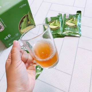보물함님이 올린 리뷰 사진 3