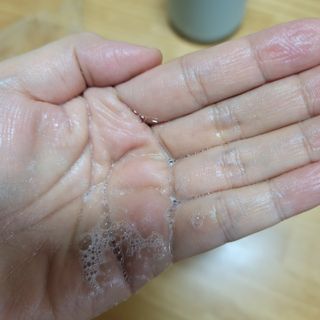 최강아키타견님이 올린 리뷰 사진 3