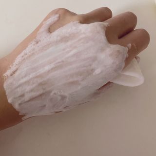 루나님이 올린 리뷰 사진 4