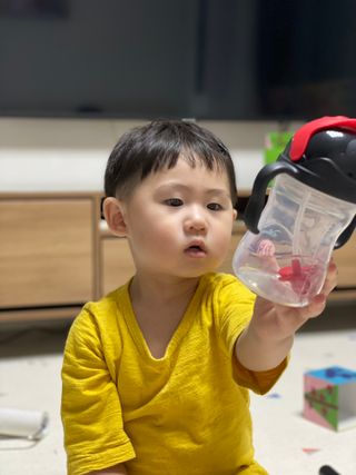 당근밭사장님님이 올린 리뷰 사진 1