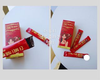 엘라유님이 올린 리뷰 사진 1