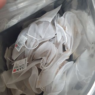 뿌엑이님이 올린 리뷰 사진 2