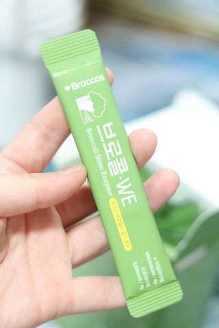 유지니엘님이 올린 리뷰 사진 3