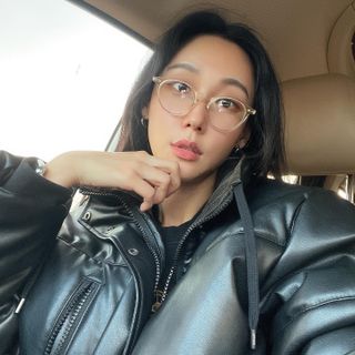 꽃태희님이 올린 리뷰 사진 2