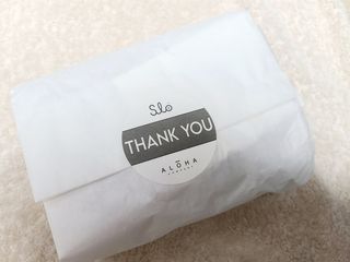 밀킹님이 올린 리뷰 사진 4