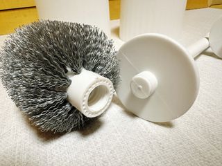 유키코코샤넬님이 올린 리뷰 사진 3