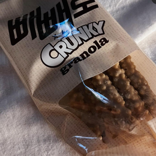중부리도요님이 올린 리뷰 사진 2