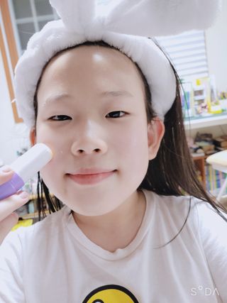 LEo님이 올린 리뷰 사진 1