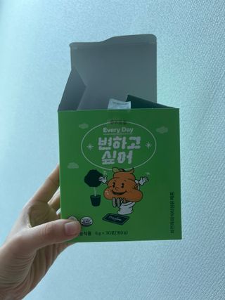 박예인님이 올린 리뷰 사진 2