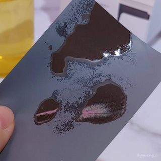 귤님이 올린 리뷰 사진 4