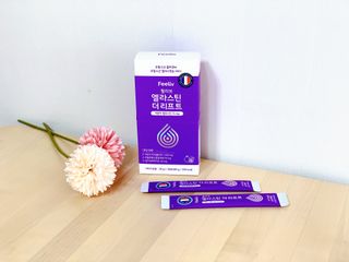 진콩콩님이 올린 리뷰 사진 2