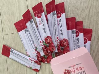만두0407님이 올린 리뷰 사진 2